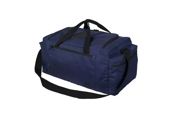 Urban Training Bag (Sentinel Blue)