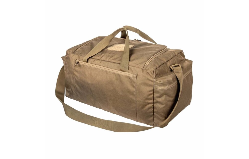 Urban Training Bag (Sentinel Blue)