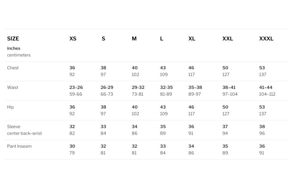 Howitzer Shellshock T-Shirt (Black)