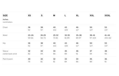 Howitzer Shellshock T-Shirt (Black)