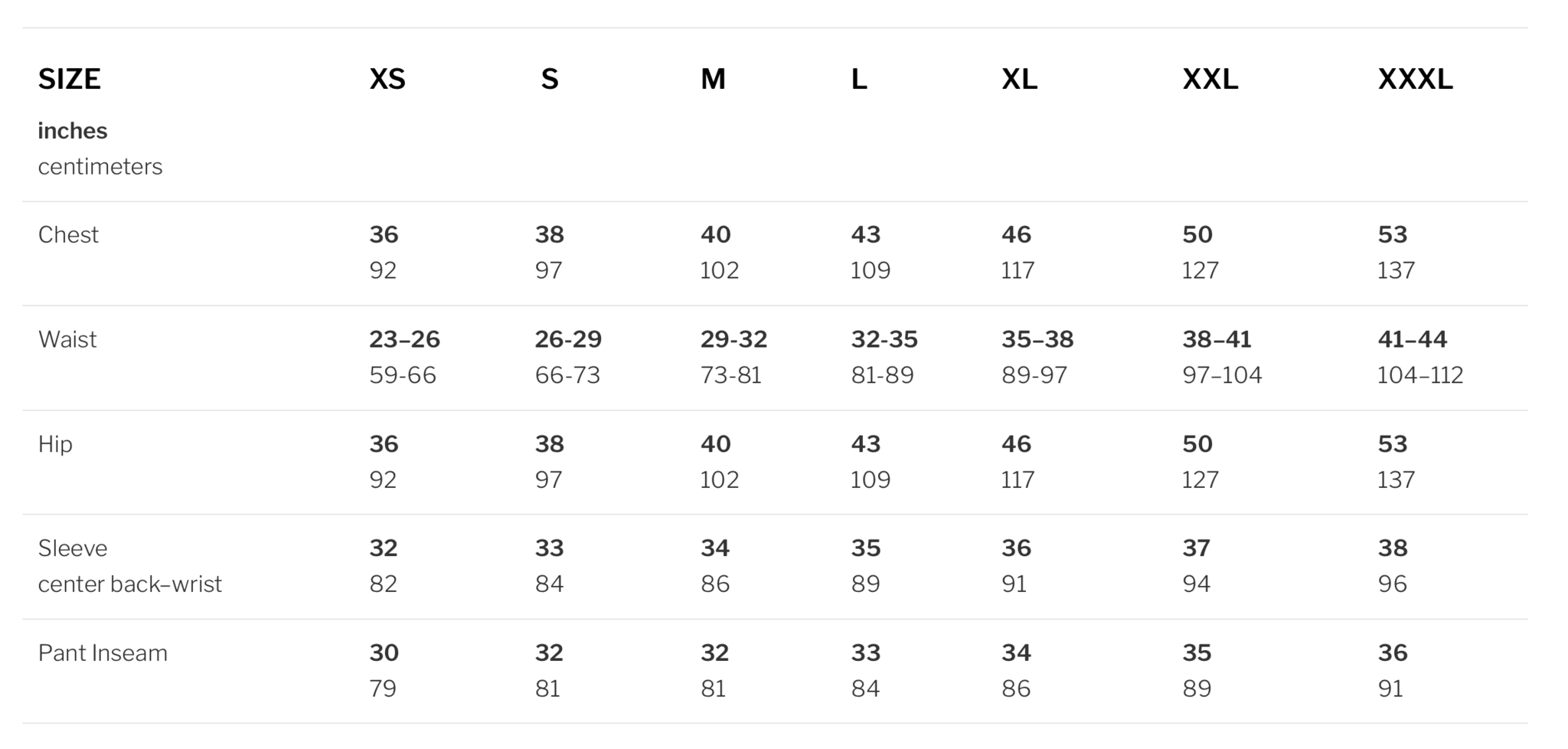 Howitzer Panther T-Shirt (Tan)