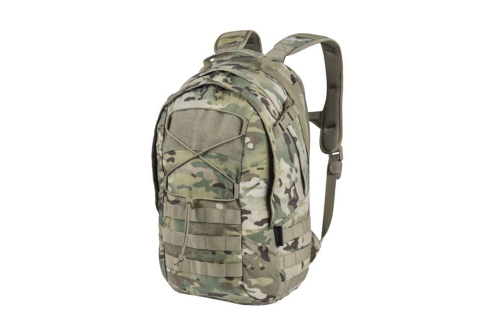 EDC Backpack (Multicam)