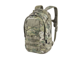 EDC Backpack (Multicam)