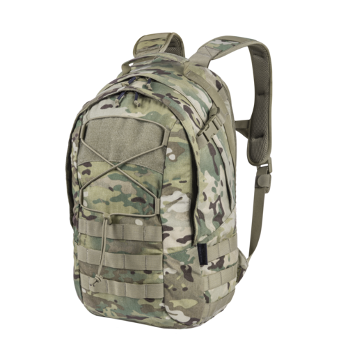 EDC Backpack (Multicam)