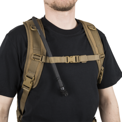 EDC Backpack (Multicam)