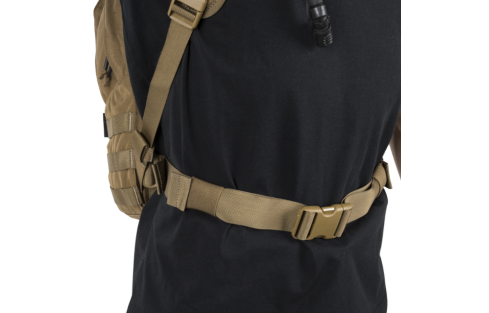 EDC Backpack (Multicam)