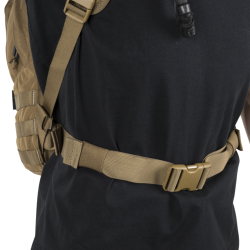 EDC Backpack (Multicam)