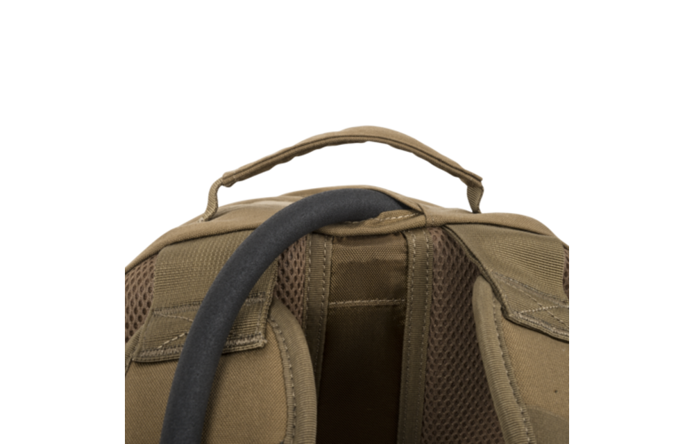 EDC Backpack (Multicam)