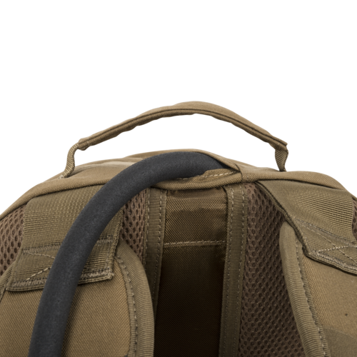 EDC Backpack (Multicam)