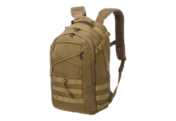 EDC Backpack (Coyote)