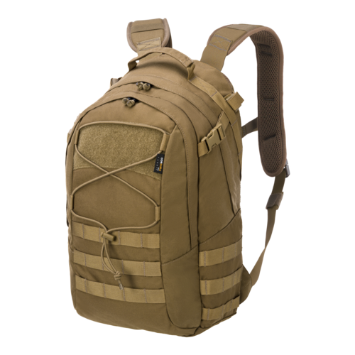 EDC Backpack (Coyote)