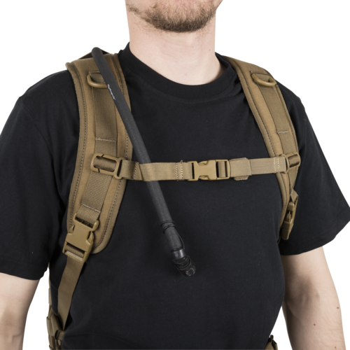 EDC Backpack (Coyote)