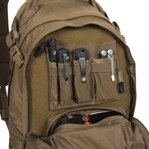 EDC Backpack (Coyote)