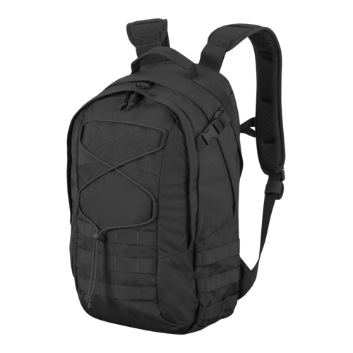 EDC Backpack (Black)
