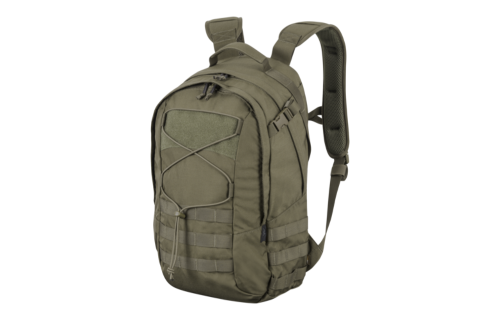 EDC Backpack (Adaptive Green)
