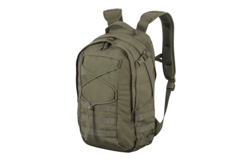 EDC Backpack (Adaptive Green)