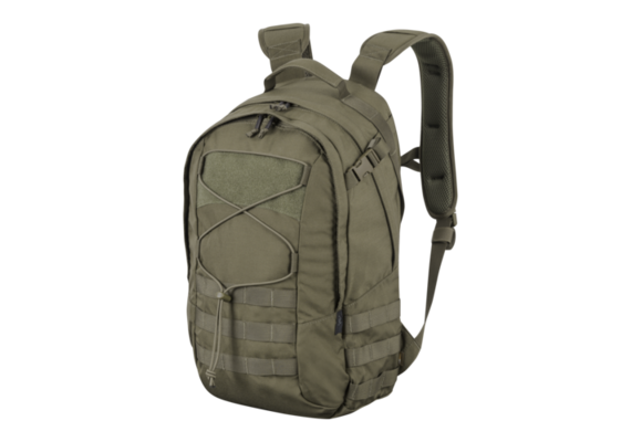EDC Backpack (Adaptive Green)