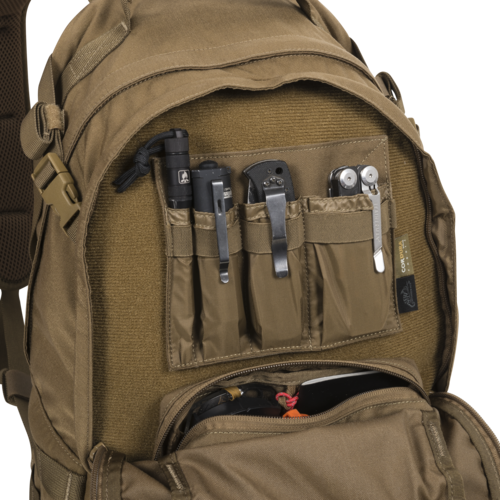 EDC Backpack (Adaptive Green)