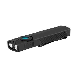 ArkPro (Black)