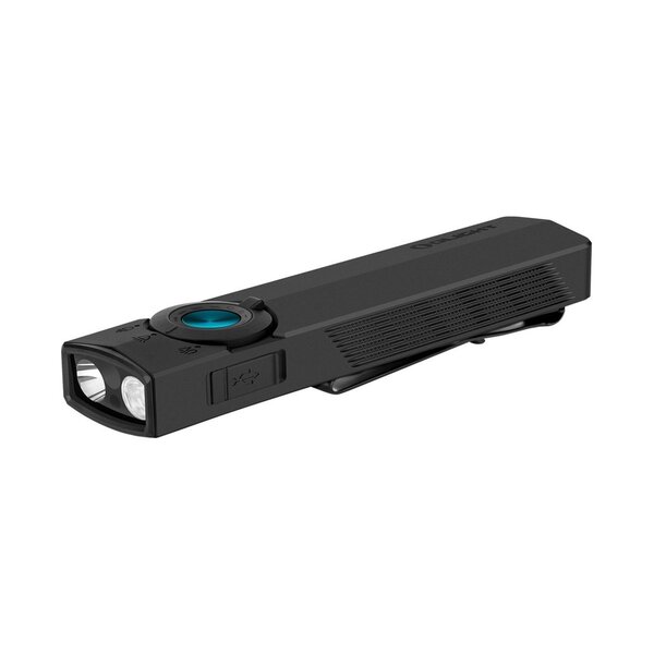 ArkPro (Black)