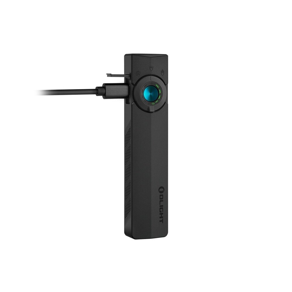 ArkPro (Black)