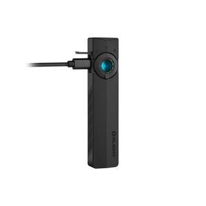 ArkPro (Black)