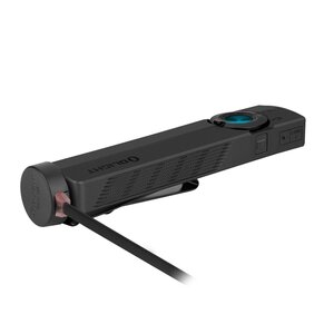 ArkPro (Black)