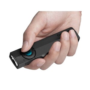 ArkPro (Black)