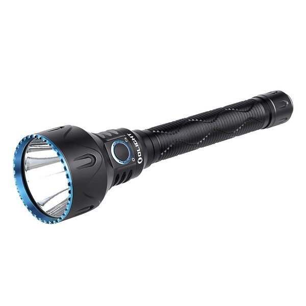 Javelot Pro 2 (Black)