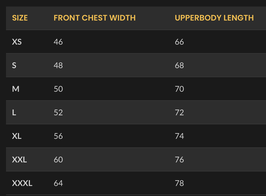 Group Therapy T-Shirt (Black)