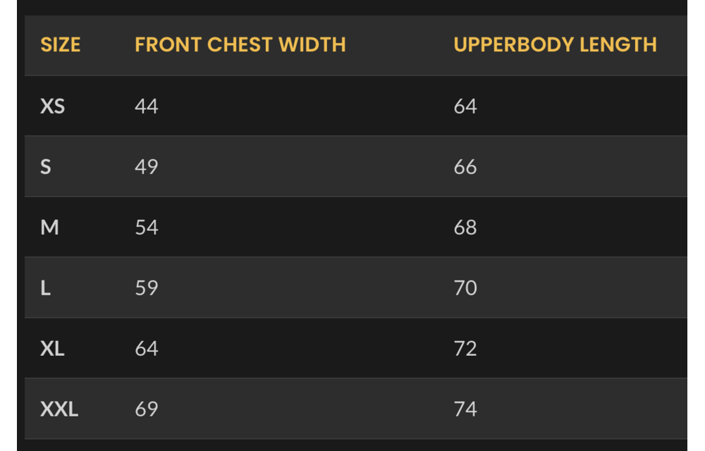 Airborne Hoodie (Black)