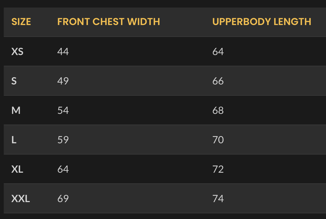 DTS Earn Your Stripes Hoodie (Black)