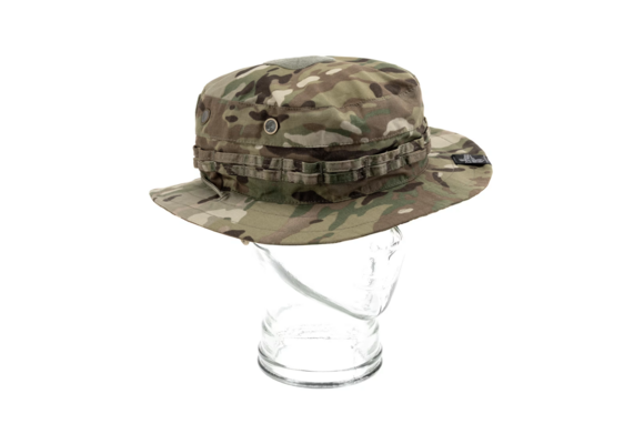 Mod 3 Boonie Hat (Multicam)