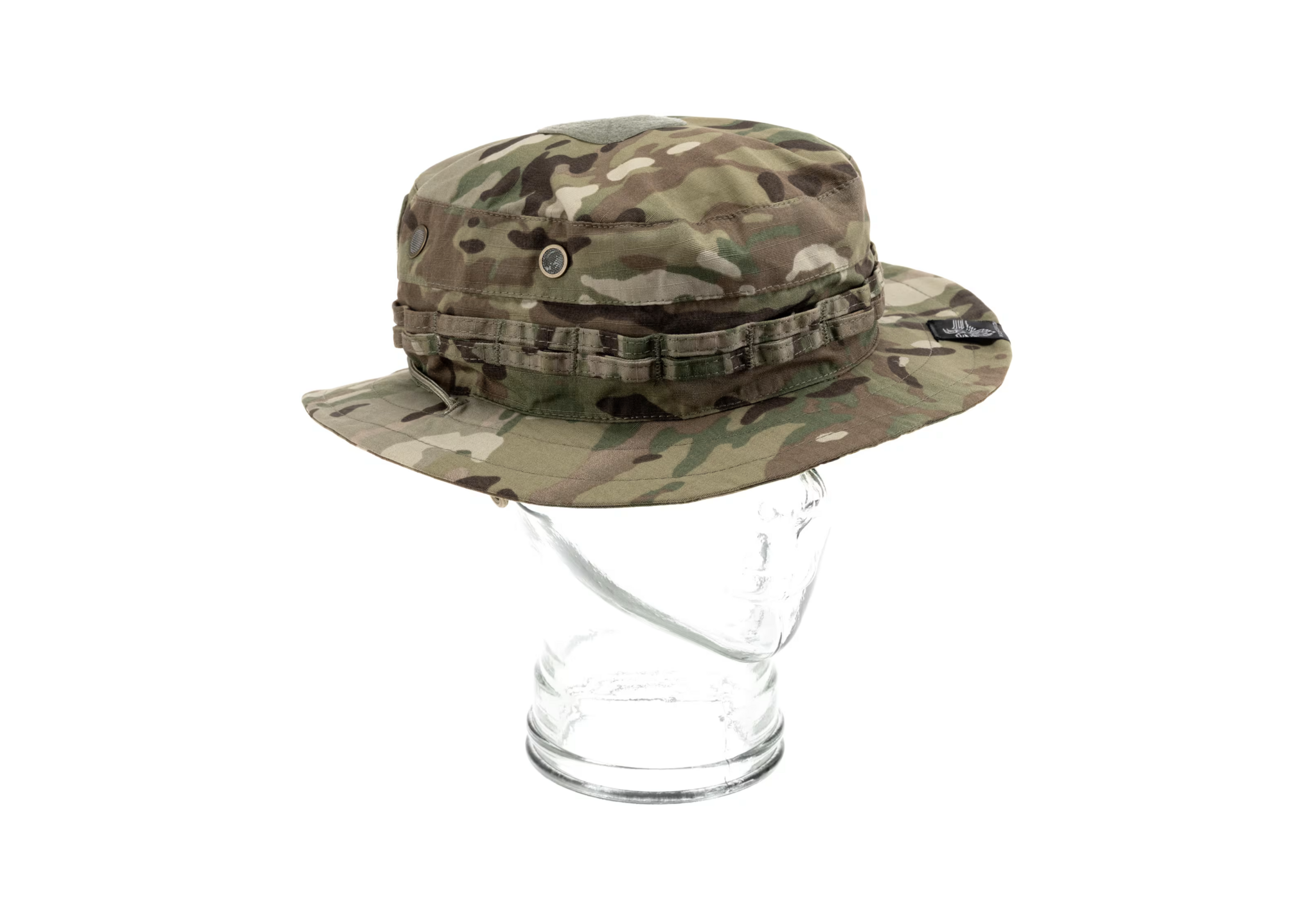Mod 3 Boonie Hat (Multicam)