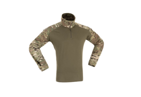 Combat Shirt (Multicam)