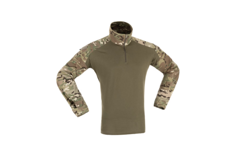 Combat Shirt (Multicam)