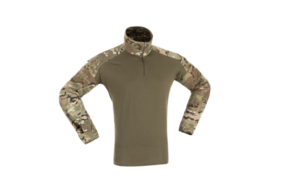 Combat Shirt (Multicam)