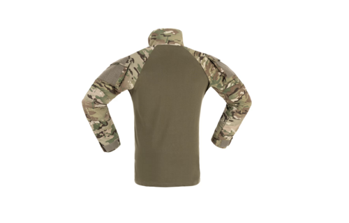 Combat Shirt (Multicam)