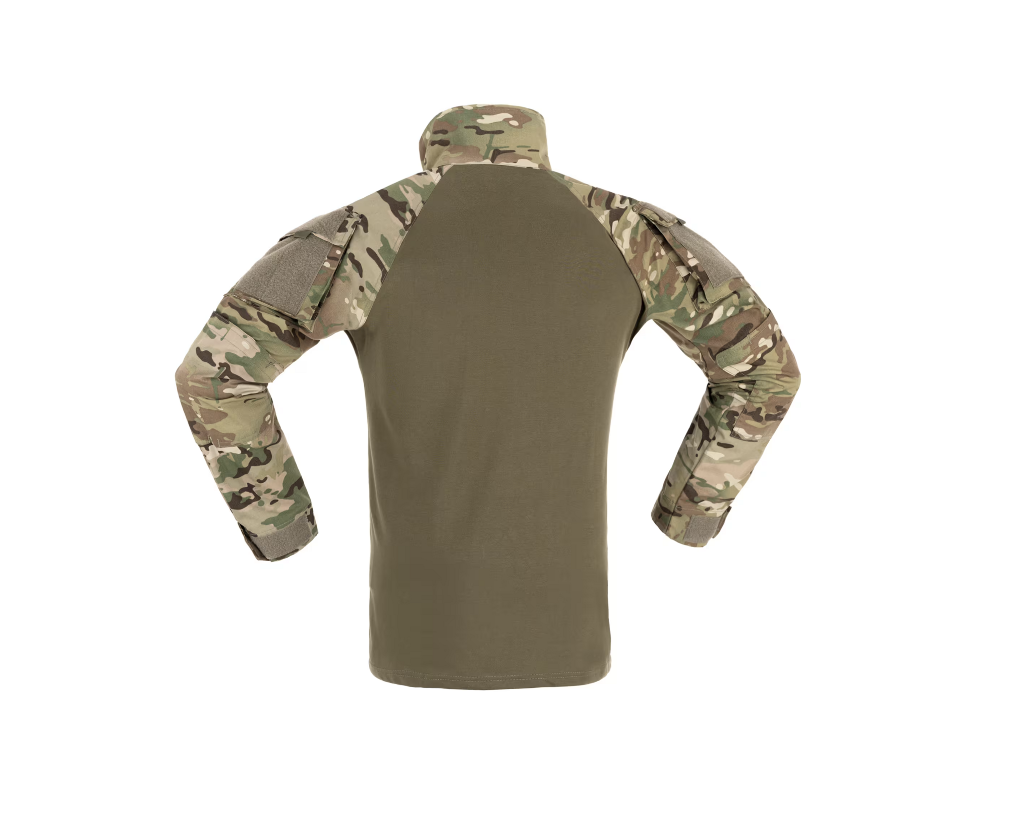 Combat Shirt (Multicam)