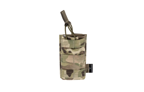 5.56 Single Direct Action Mag Pouch (Multicam)