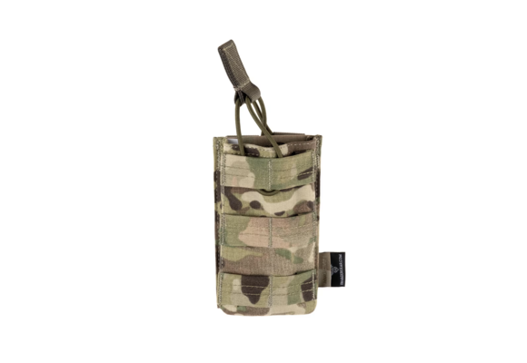 5.56 Single Direct Action Mag Pouch (Multicam)