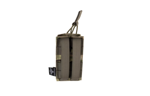 5.56 Single Direct Action Mag Pouch (Multicam)