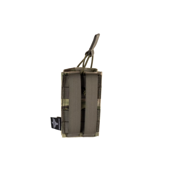 Flyye Swift Plate Carrier 2.0 Multicam MC S