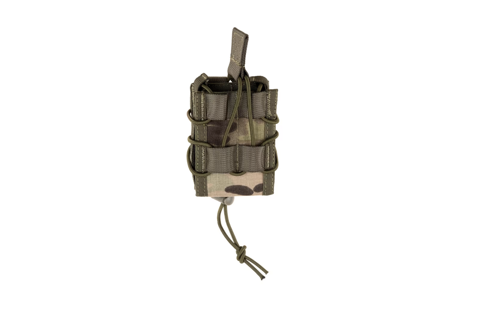 5.56 Fast Mag Pouch (Multicam)