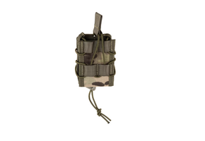 5.56 Fast Mag Pouch (Multicam)