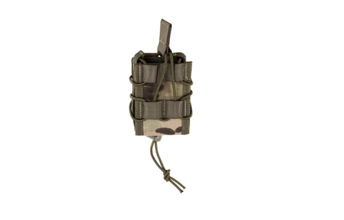 5.56 Fast Mag Pouch (Multicam)