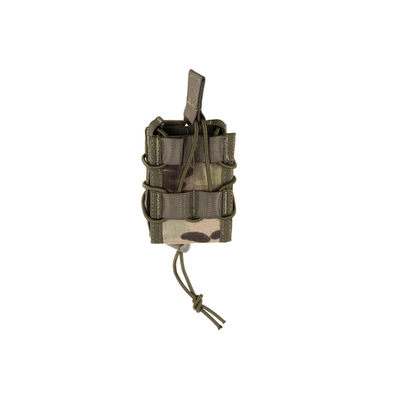 5.56 Fast Mag Pouch (Multicam)