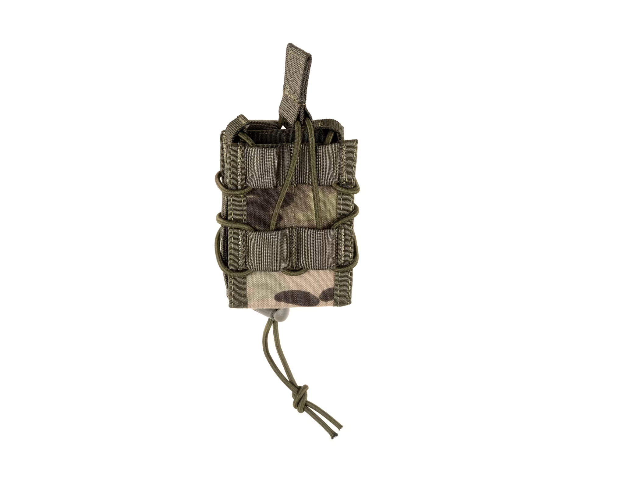 5.56 Fast Mag Pouch (Multicam)