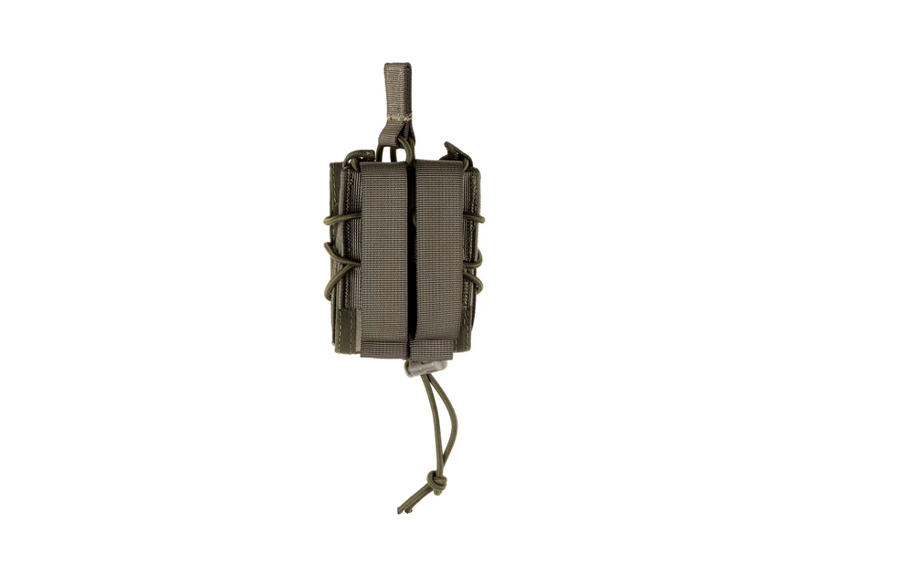 5.56 Fast Mag Pouch (Multicam)