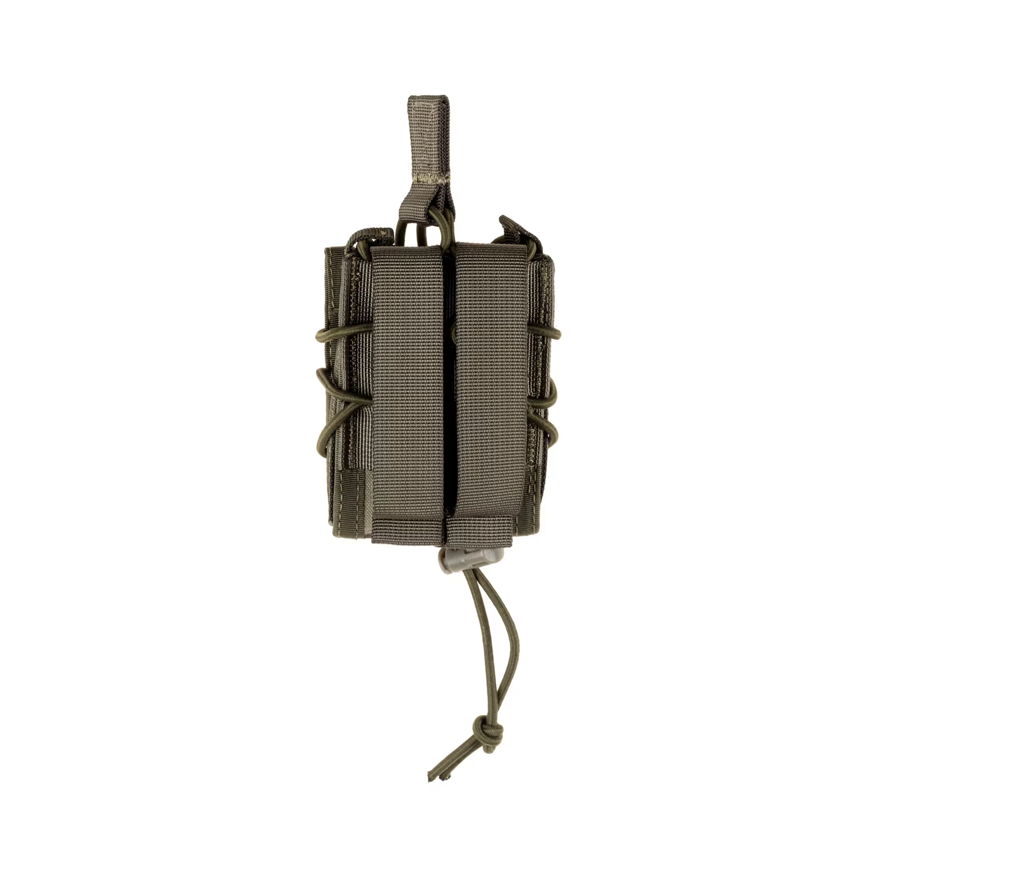 5.56 Fast Mag Pouch (Multicam)